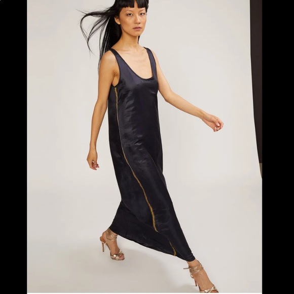 Cynthia Rowley Dress - Picture 3 of 10